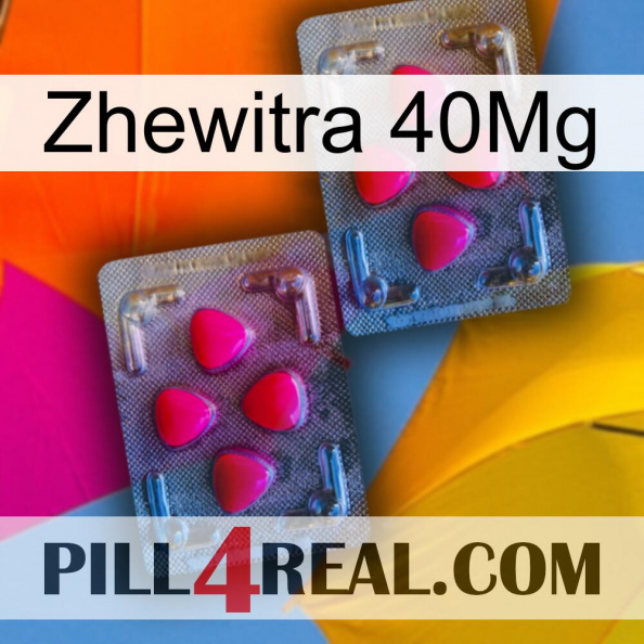 Zhewitra 40Mg 14.jpg